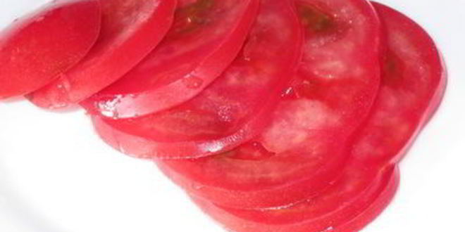 Рецепт запеканка с кабачками, фаршем и рисом