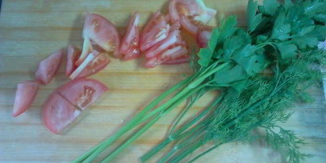 Рецепт запеканка с кабачком и хлебом