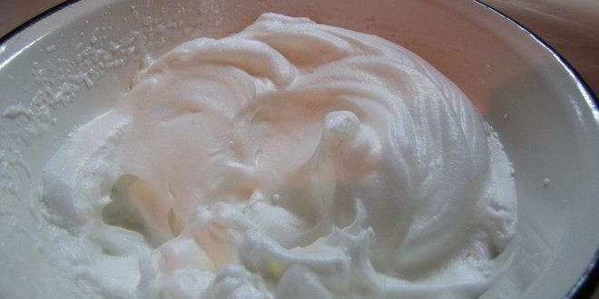 Рецепт запеканка творожно-овсянная