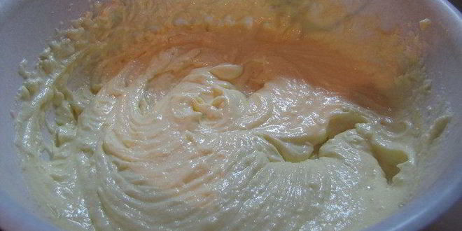 Рецепт запеканка творожно-овсянная