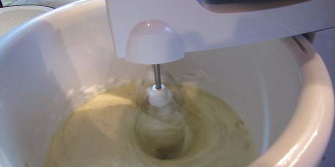 Рецепт запеканка творожно-овсянная