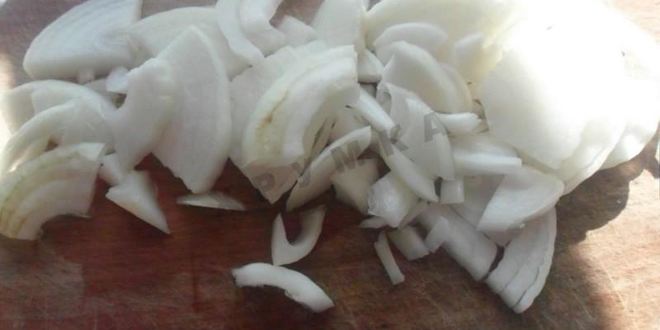 Рецепт баклажанная икра в мультиварке на зиму