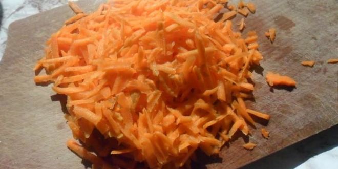 Рецепт баклажанная икра в мультиварке на зиму