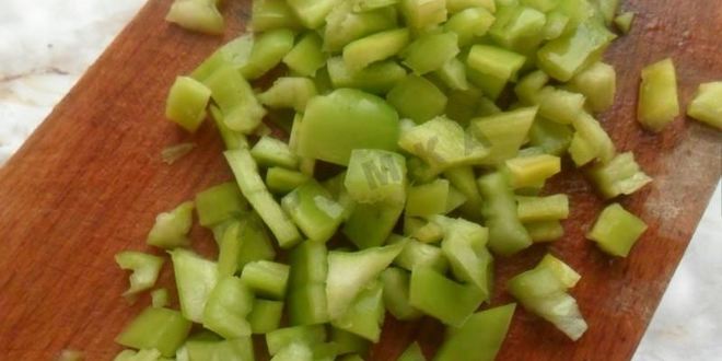 Рецепт баклажанная икра в мультиварке на зиму