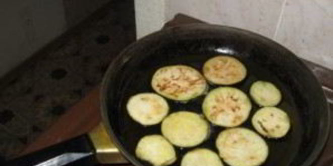 Рецепт баклажаны острые на зиму без стерилизации