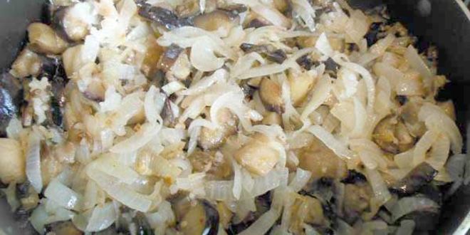 Рецепт баклажанов с майонезома ны зиму