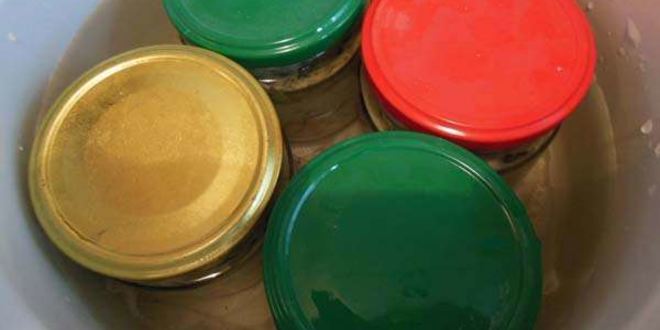 Рецепт баклажанов с майонезома ны зиму