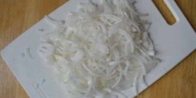 Рецепт баклажаны с морковкой на зиму