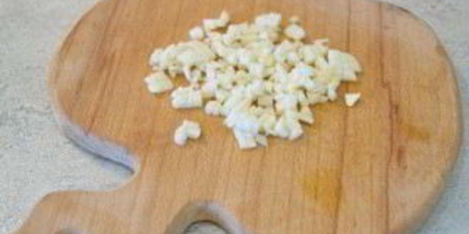 Рецепт баклажаны в томате на зиму