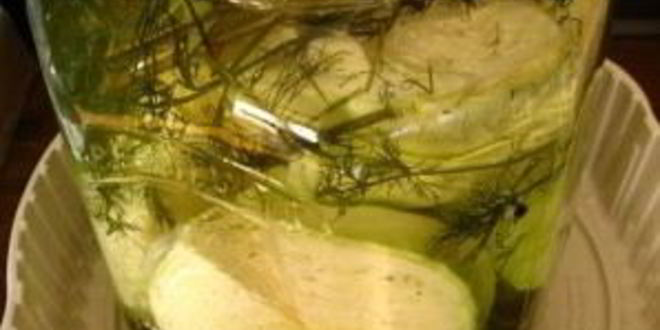 Рецепт белая квашеная капуста