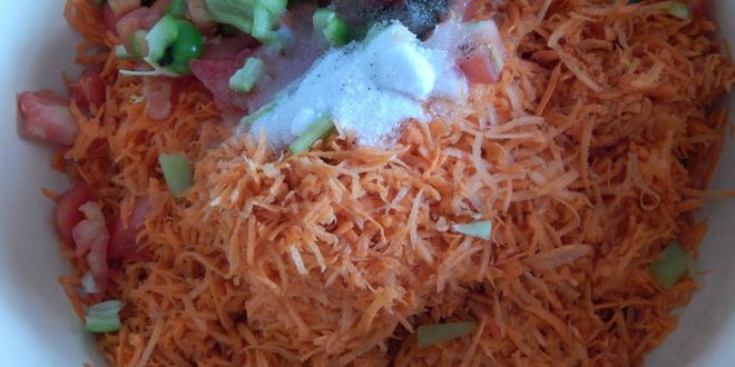 Рецепт бобы на зиму