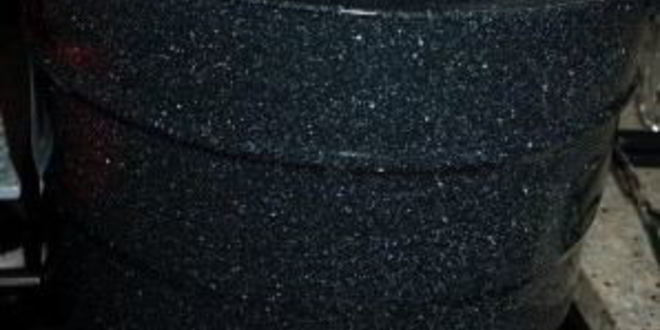 Рецепт апельсиновый джем