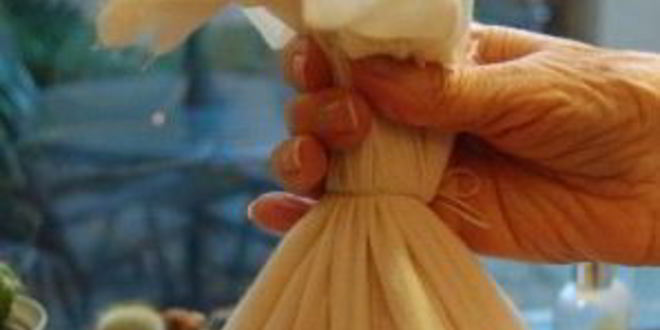 Рецепт апельсиновый джем