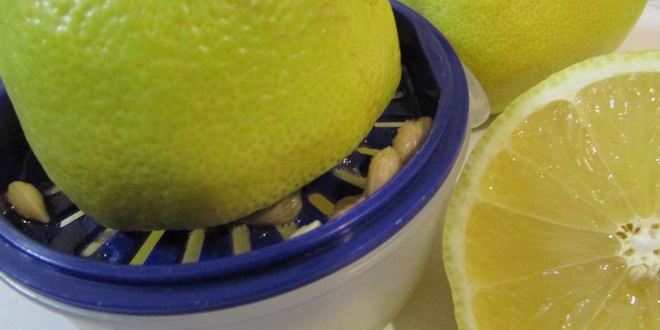 Рецепт клубничный джем