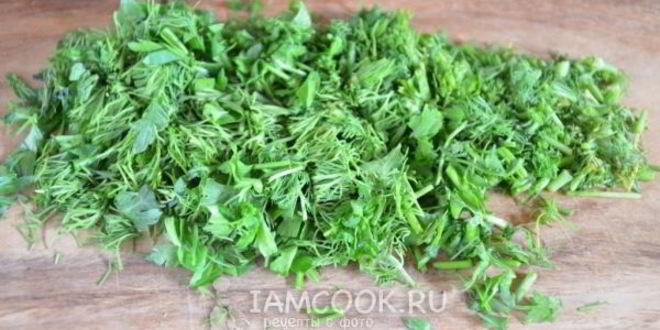 Рецепт фаршированные баклажаны на зиму