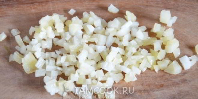 Рецепт фаршированные баклажаны на зиму