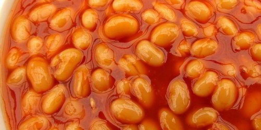 Рецепт огурцы в томате на зиму