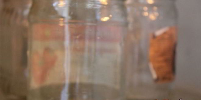 Рецепт грибная икра на зиму