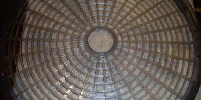 Рецепт грибы сушеные