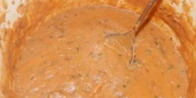 Рецепт икра из баклажанов с помидорами на зиму