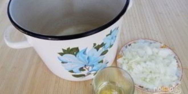 Рецепт икра из баклажанов с помидорами на зиму