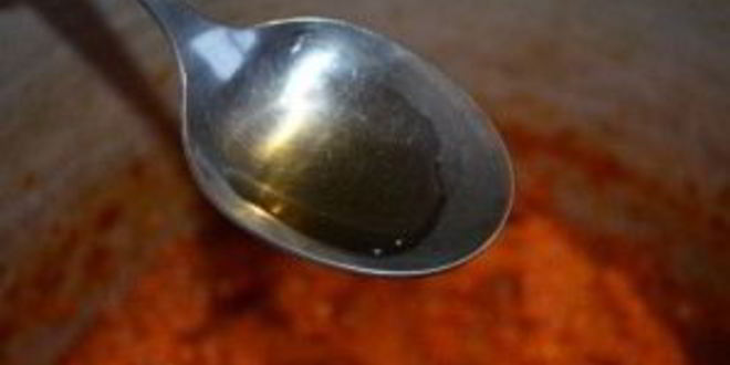 Рецепт икра из моркови на зиму