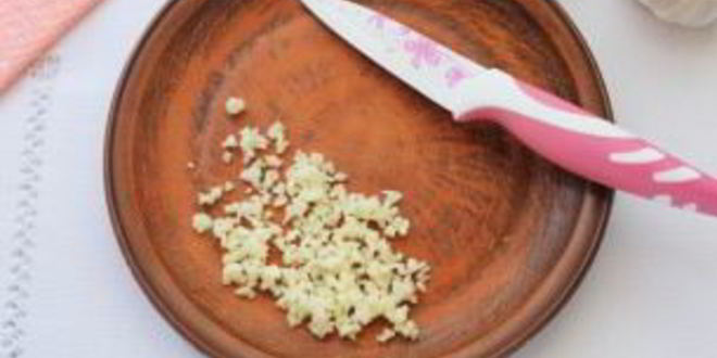 Рецепт икра из морковки на зиму