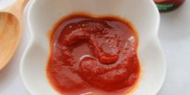 Рецепт икра из морковки на зиму