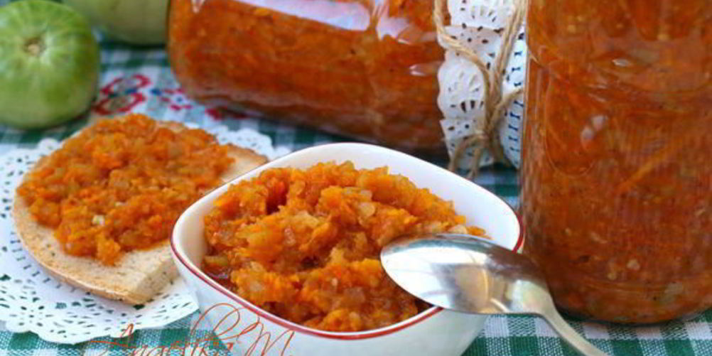 Рецепт суп из зеленых овощей с курицей