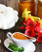 Икра патиссоны на зиму пальчики оближешь