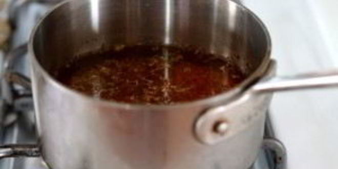 Рецепт кабачки кусочками на зиму