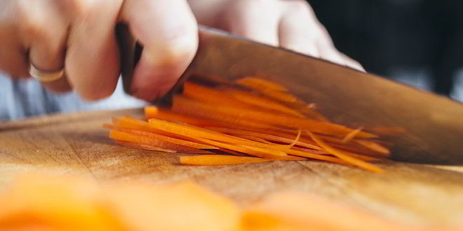 Рецепт капуста квашеная