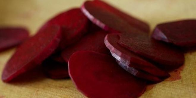 Рецепт капуста пелюстка квашеная