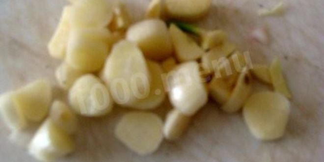 Рецепт капуста пелюстка с буряком на зиму