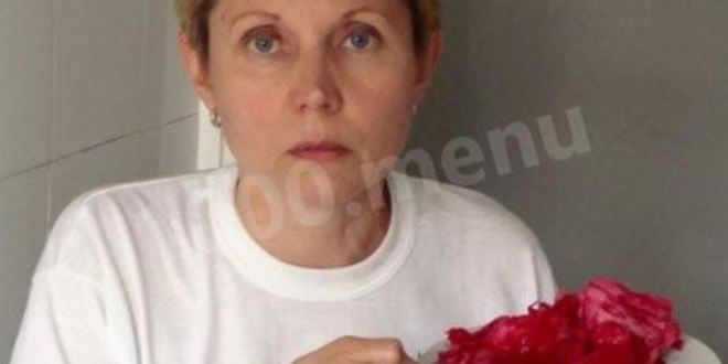 Рецепт капуста пелюстка с буряком на зиму