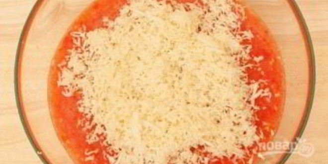 Рецепт хрен на зиму