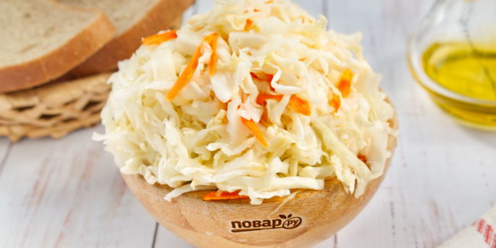 Рецепт капуста пелюстка квашеная