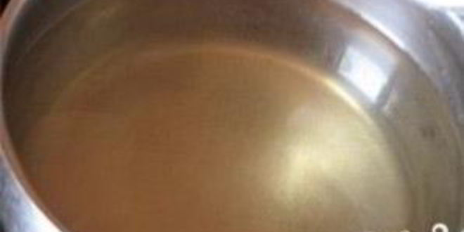 Рецепт компот из абрикосов