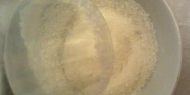 Рецепт компот из апельсинов