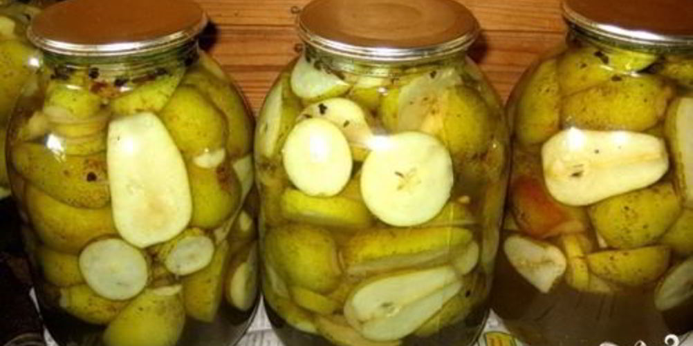 Рецепт компот из апельсинов с корицей