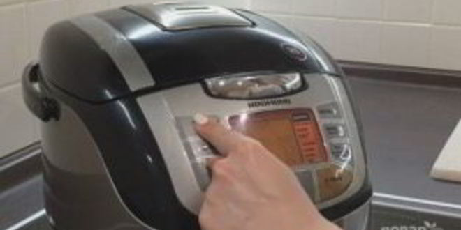 Рецепт очень вкусный компот из шиповника в мультиварке