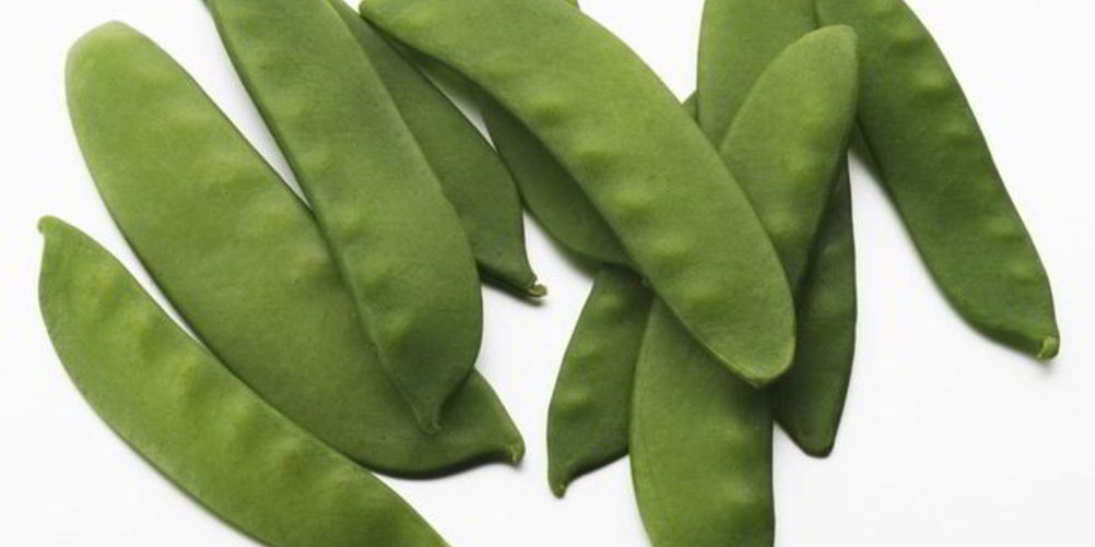 Как приготовить консервирование зеленого горошка