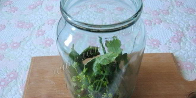 Рецепт консервированные кабачки на зиму