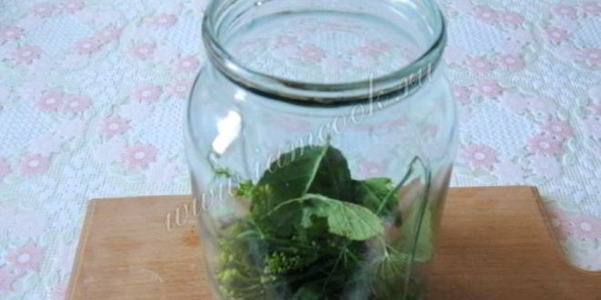 Рецепт консервированные кабачки на зиму