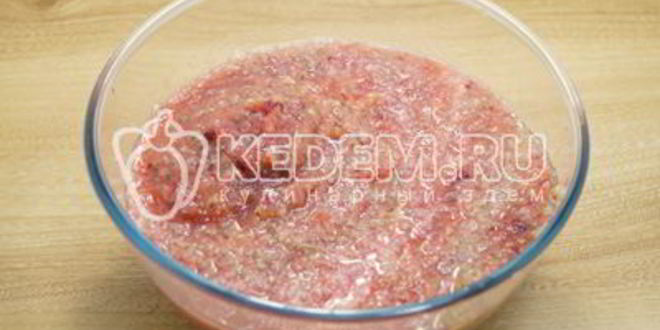 Рецепт крыжовник с лимоном на зиму