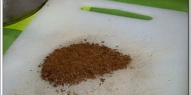 Рецепт квашеная капуста по-немецки