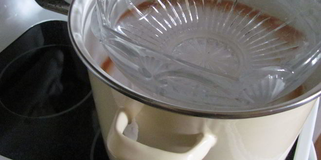 Рецепт квашеная капуста с сахаром