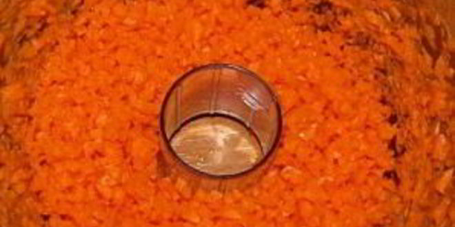 Рецепт квашеные зеленые помидоры