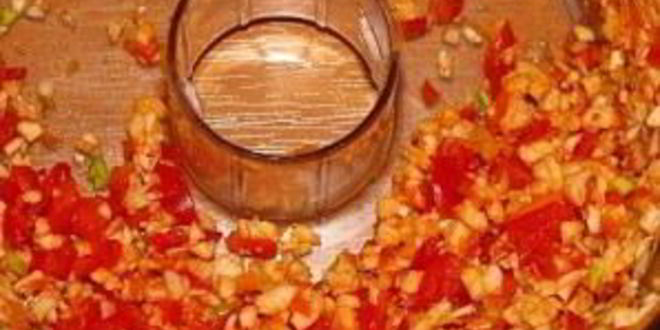 Рецепт квашеные зеленые помидоры