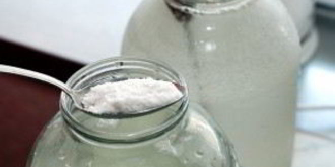 Рецепт квашеные зеленые помидоры